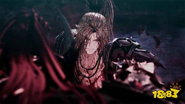 第一狂战士卡赞致命攻击技能一览 第一狂战士卡赞通用技能介绍