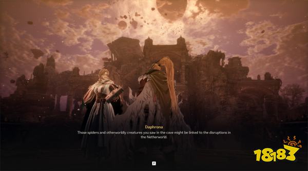 第一狂战士卡赞刀斧防守技能一览 第一狂战士卡赞刀斧防守效果