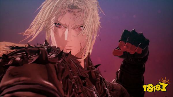 第一狂战士卡赞巨剑压迫技能一览 第一狂战士卡赞巨剑压迫效果