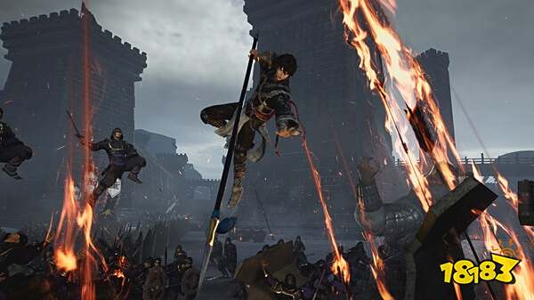 2025口碑炸裂的Steam独立单机游戏推荐 小众治愈与创意玩法游戏榜单