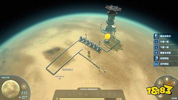 2025年PC端高配单机游戏排行 虚幻引擎打造的画面大作推荐