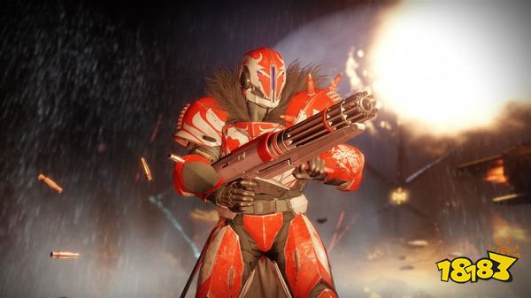 2025暑期必玩的Steam单机游戏推荐 学生党最爱的休闲冒险游戏合集