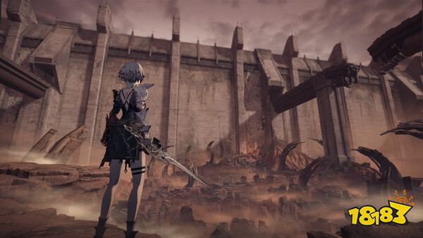 类似《星露谷物语》的模拟经营游戏推荐 2025治愈系单机游戏下载榜