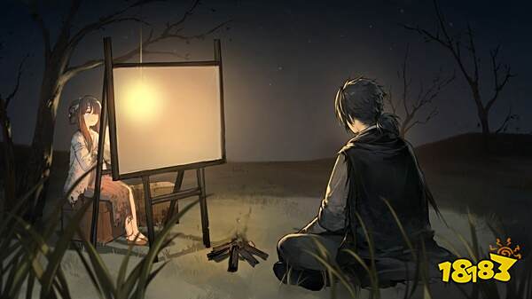 Steam经典武侠单机游戏推荐2025 高自由度开放世界武侠游戏合集