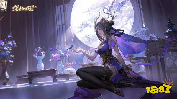 2025最火的MMORPG手游前十名 大型团队副本游戏推荐