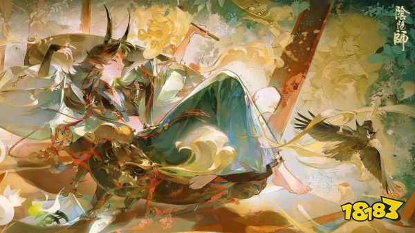 类似逆水寒的武侠手游榜单前十名 2025高评分MMORPG推荐合集