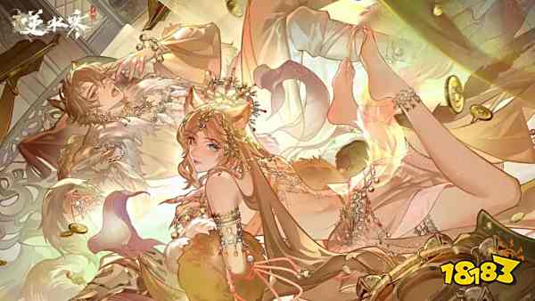 2025最受玩家推荐的生存冒险手游 多人联机生存游戏榜单大全