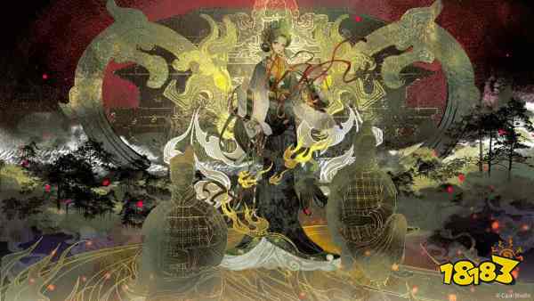 2025硬核战术射击手游盘点 真实战场沉浸体验fps游戏TOP10