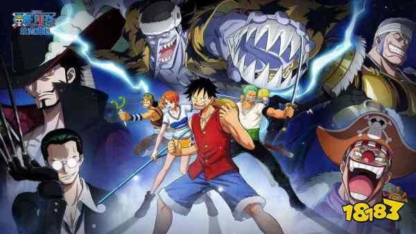 适合老玩家的硬核格斗手游 2025高操作难度游戏榜单前十名