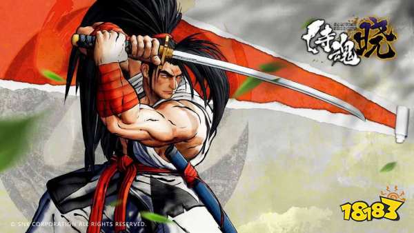 适合老玩家的硬核格斗手游 2025高操作难度游戏榜单前十名