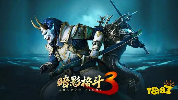 适合老玩家的硬核格斗手游 2025高操作难度游戏榜单前十名