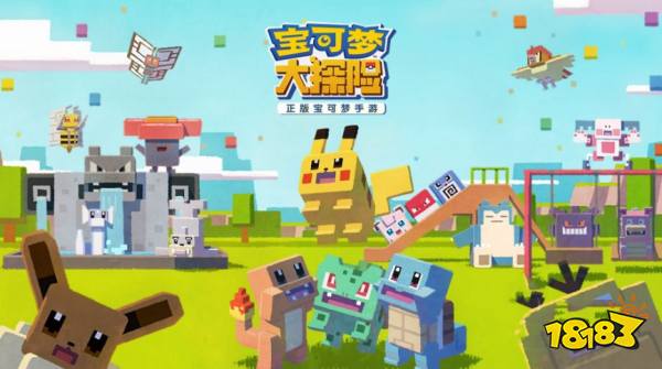 2025最火音乐节奏手游前十名 音游爱好者必玩合集