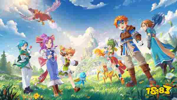 2025最火音乐节奏手游前十名 音游爱好者必玩合集