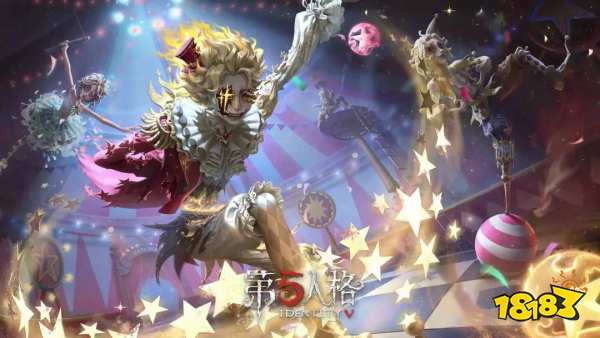 适合老玩家的经典IP改编手游 2025情怀向游戏盘点大全