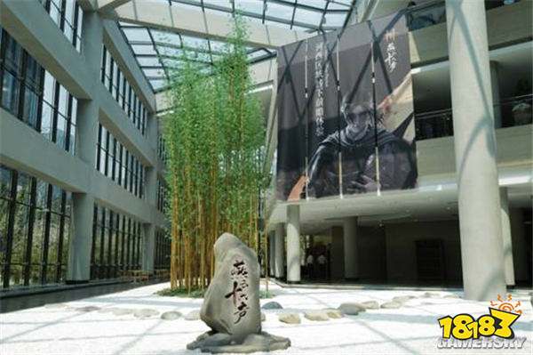 苹果总裁库克现身中国与网易CEO丁磊与见面!大赞《燕云十六声》河西版本!