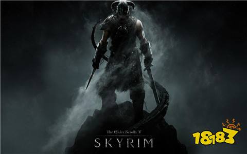 上古卷轴5：天际游戏推荐mod有哪些_上古卷轴5：天际热门游戏Mod大全