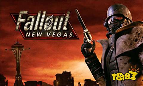 辐射:新维加斯人气游戏mod分享_辐射:新维加斯最新游戏mod使用方法