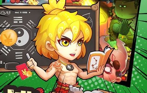 正版bt版手游盒子大全 十大bt版手游盒子app排行榜