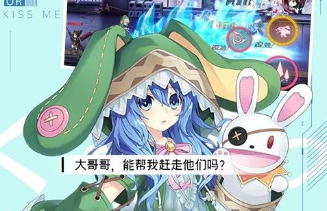 高人气变态手机游戏盒子大全 2025超级变态手游盒子排名