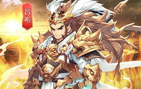 2025年高人气变态游戏推荐 十大变态版游戏盒子排行榜