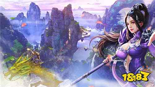 丹修炼药流修仙手游推荐 高福利沉浸式修真手游佳作TOP5