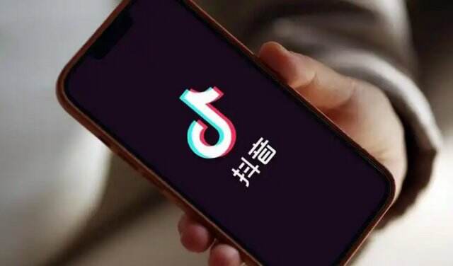 瑞祥体育下载游戏截图3