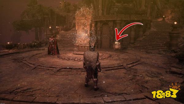 第一狂战士卡赞预购奖励领取方法 预购奖励在哪里领取