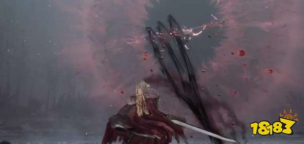 第一狂战士卡赞凯斯塔怎么打 元气之凯斯塔招式解析