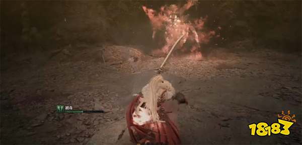 第一狂战士卡赞阿拉特拉怎么打 阿拉特拉蜘蛛招式解析