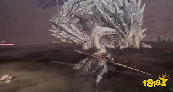 第一狂戰(zhàn)士卡贊全BOSS打法匯總 第一狂戰(zhàn)士卡贊BOSS怪物攻略
