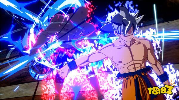 超好玩的动作冒险手游合集 2025热门冒险游戏排行前十名