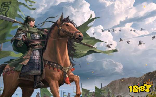 类似《炉石传说》的策略卡牌游戏推荐 2025精品卡牌手游排行前十名