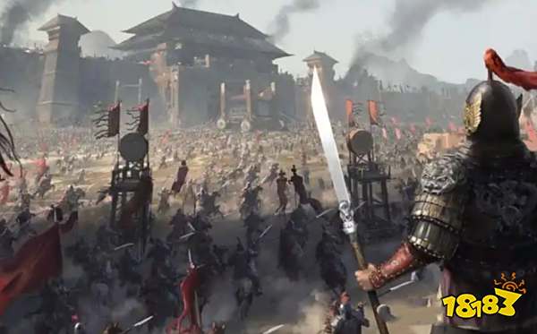 类似《炉石传说》的策略卡牌游戏推荐 2025精品卡牌手游排行前十名