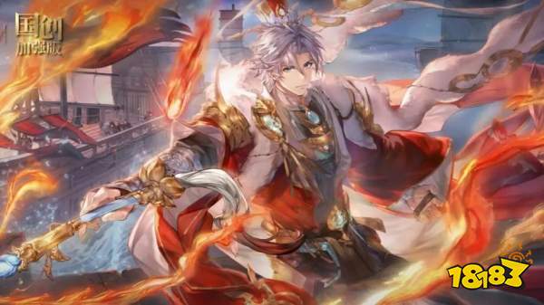 2025年热门回合制手游Top10推荐 有趣耐玩的回合制游戏大全