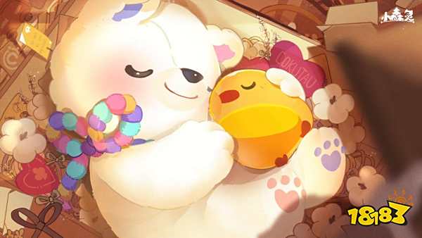 家庭聚会休闲竞技游戏榜前十名 多人同屏互动手游TOP10