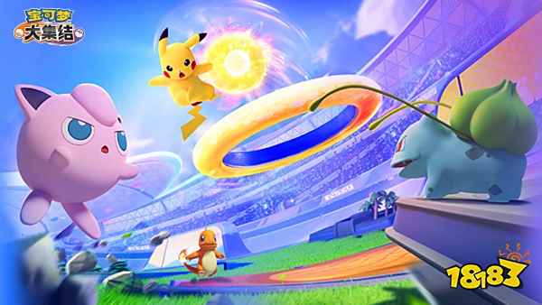 家庭聚会休闲竞技游戏榜前十名 多人同屏互动手游TOP10