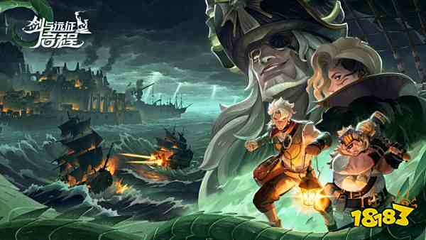 2025年手游下载量Top10榜单 最受玩家欢迎的游戏合集