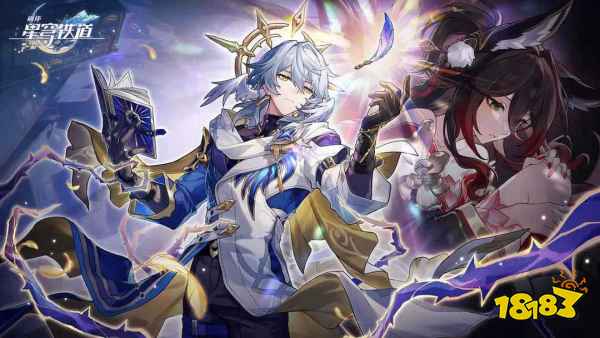 2025年手游下载量Top10榜单 最受玩家欢迎的游戏合集