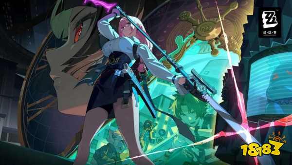 2025年手游下载量Top10榜单 最受玩家欢迎的游戏合集