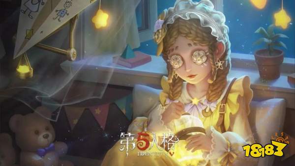 2025年手游下载量Top10榜单 最受玩家欢迎的游戏合集