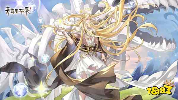 高帧率开放世界手游排行榜前十名 2025流畅体验游戏TOP10推荐