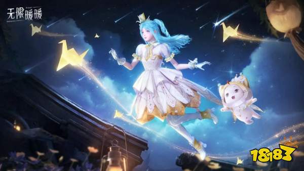 2025年最新上线的新手游榜单top10 玩家最喜爱玩的新游排名一览