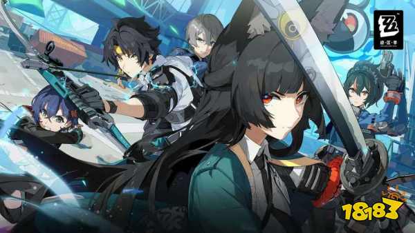 2025年最新上线的新手游榜单top10 玩家最喜爱玩的新游排名一览