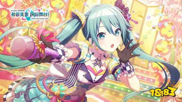 2025年最新上线的新手游榜单top10 玩家最喜爱玩的新游排名一览