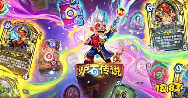 2025零氪友好策略卡牌手游推荐榜单 平民玩家也能逆袭的游戏TOP10