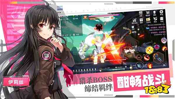 2025零氪友好策略卡牌手游推荐榜单 平民玩家也能逆袭的游戏TOP10