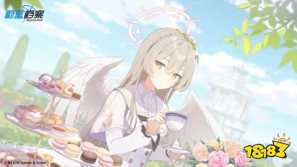 2025零氪友好策略卡牌手游推荐榜单 平民玩家也能逆袭的游戏TOP10