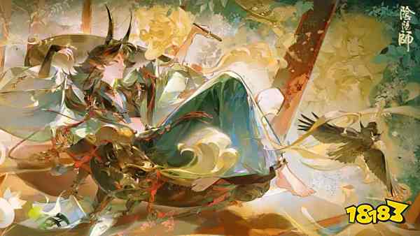 有趣的无广告休闲竞技手游合集 纯净体验游戏排行榜前十名2025