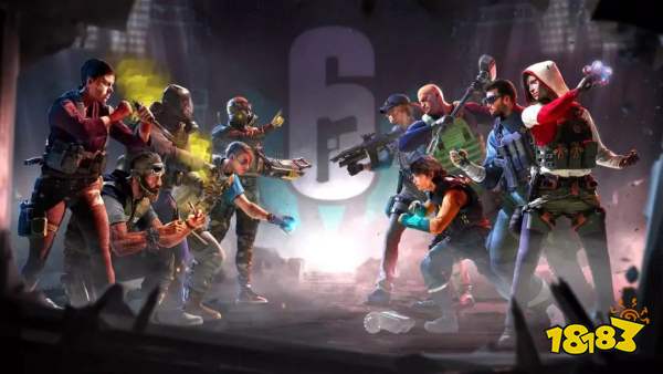 有趣的无广告休闲竞技手游合集 纯净体验游戏排行榜前十名2025