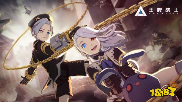 高难度塔防策略手游有哪些 硬核玩家挑战合集2025